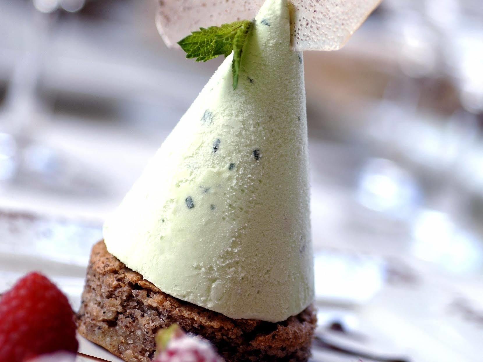 Florac Logis Hotel Restaurant Des Gorges Du Tarn מראה חיצוני תמונה
