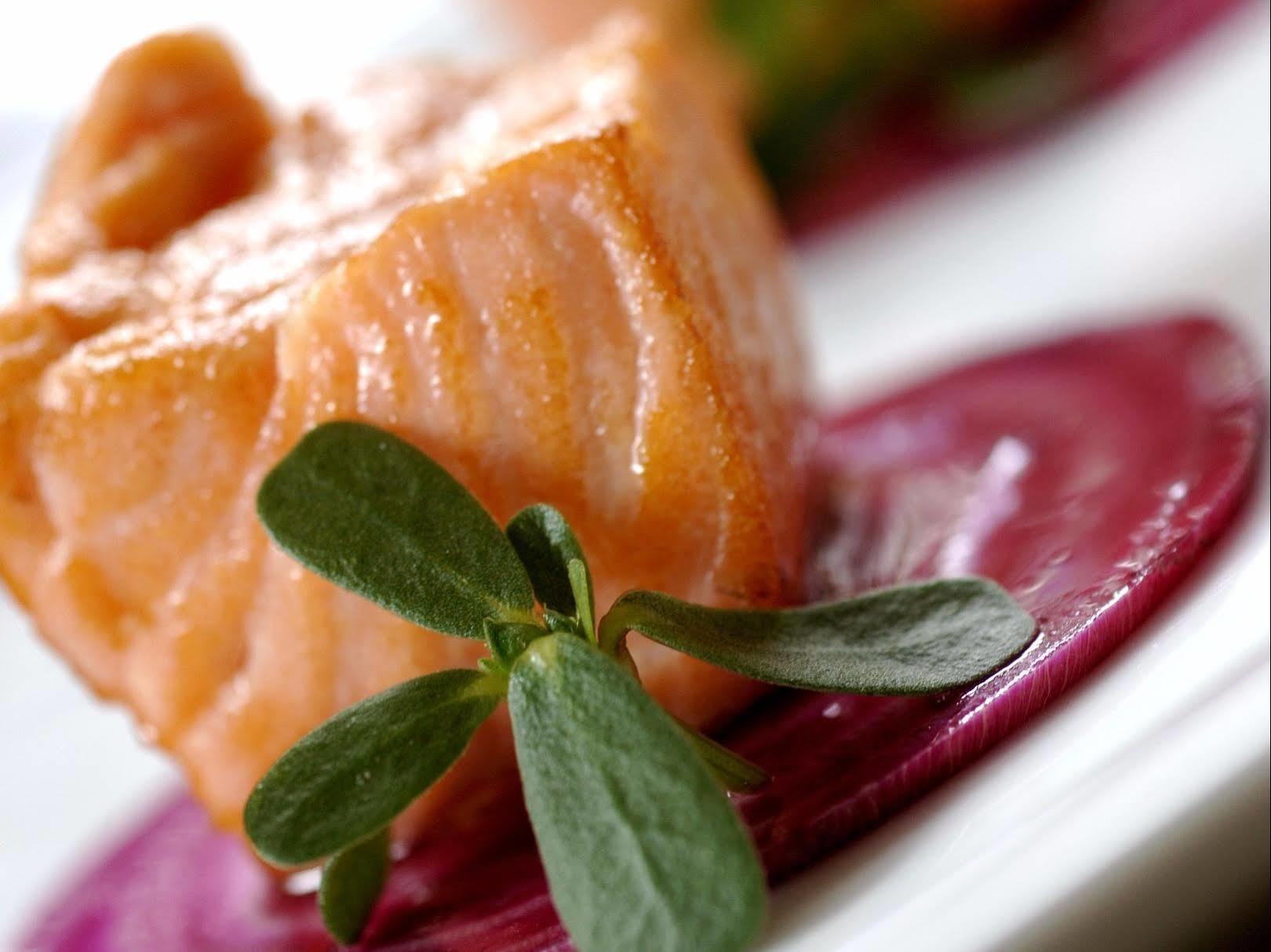 Florac Logis Hotel Restaurant Des Gorges Du Tarn מראה חיצוני תמונה